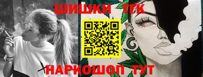 МДПВ Лесосибирск