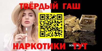 МДПВ Лесосибирск